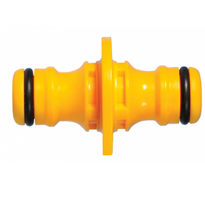 EMBOUT EAU GARD9 UNION DOUBLE PS10 PLASTIQUE