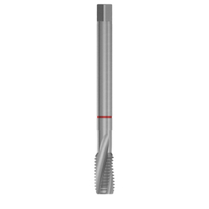MASCHIO AVANT 2 H15 M 14 2 ISO2/6H 107803