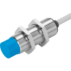 SIED-M18NB-ZO-K-L Proximity Sensor