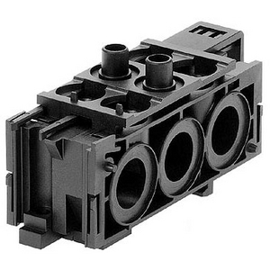 164962-BLOCCO BATTERIA CPE10-PRSE-2