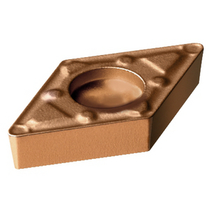 PLAQUETTE COROTURN 107 DCMX 11 T3 04-WF 1125