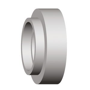 BAGUE ISOLANTE BUSE SR9/20 UE=10