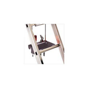 PORTE OUTILS