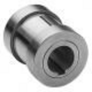 GN000.5-1-K12 Kupplungssatz