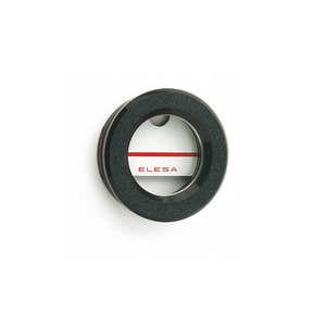 10761 - SPIA DI LIVELLO OLIO MONTAGGIO A PRESSIONE TECNOPOLIMERO HRT.25-38