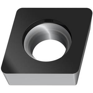 7021355-INSERTI TORNITURA FORMA POSITIVA CPMW050204-RK6 WKK20S