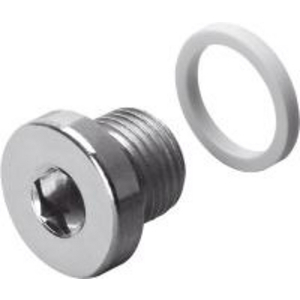 3569-TAPPO DI CHIUSURA B-1/4