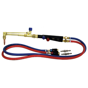 CANNELLO TRANCIATORE 634982