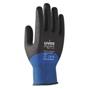 GUANTI 6006110