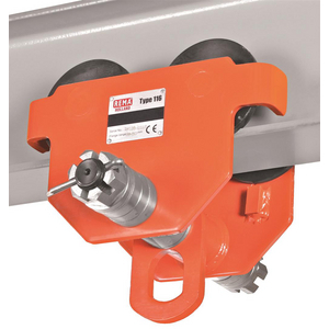 REMA D-LOOPKAT 116/1000KG/64-203MM