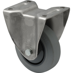COLSON BOKWIEL RVS FXPF 1001 7000