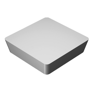 PLAQUETTE TOURNAGE POSITIVE SPUN 12 03 08 H13A