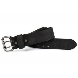 Belt Zanzibar 0352A-990-09 / ONE