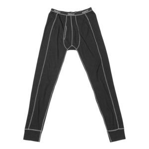 MASCOT THERMOBROEK VIGO 50025-871 ZWART MT XXL