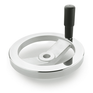 GN322-250-K26-A Handrad (A3)