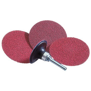 DISQUE DSL 38X0 R981 GR 50 SPEED-LOK (STK) UE50