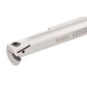 ISCAR CUT-GRIP HOUDER GEHIR 16-16-2-T3 2801174