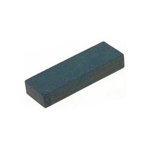 PIERRE A AFFUTER 7337 150MM