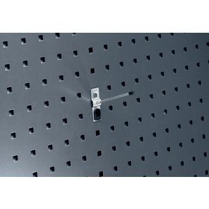 3210017895 PL-Haltestift L 100 mm
