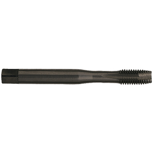 TARAUD DROIT - M3X50 - 6H 832058