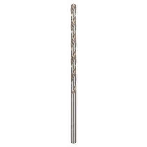 BOSCH METAALBOOR HSS-G D340 5,91X139 (PK=5ST) 2608596821