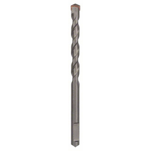 BOS-2608596157 Zentrierbohr f. Aufnahmeschaft f. Sechskantadapter