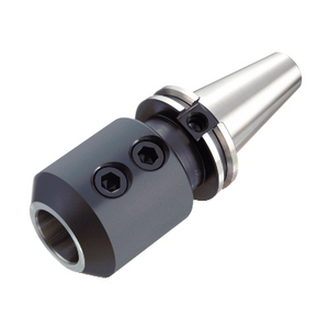COROMANT ADAPTER CAT-V -WELDON AA3B20-40 38 101