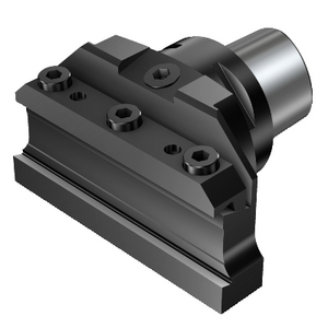 ADAPTATEUR COROMANT CAPTO VERS LAME