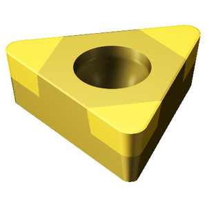 COROMANT COROTURN ISO WISSELPLAAT TCGW090204S01020F 7015