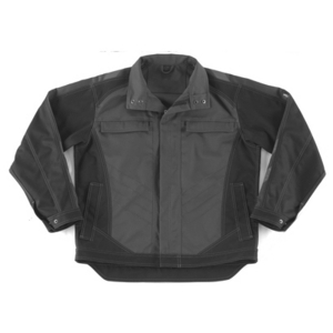 Work jacket Fulda 12209-442-1809 / XL