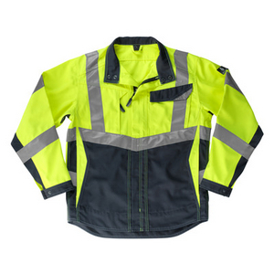 Work jacket Oxford 15509-860-17010 / 3XL