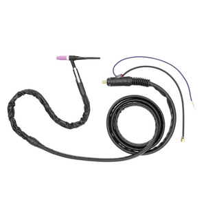 TORCHE SRL17 HD 8M PREMIUM