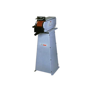 SOCLE 331C/Y