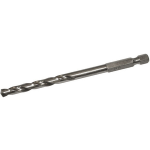 PUNTE ELICOID. ATT.1/4 8665E 4