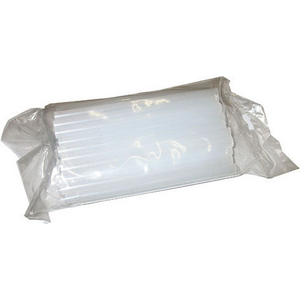BAST.COLLA TRASP.(KG1) 3252F 1
