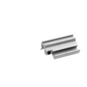 AVENTICS SENSORMONTAGE CB1-TRB-080-100-ST6 - 1827020284