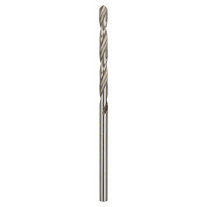 BOSCH METAALBOOR HSS-G D338 3X33X61 2608595055 (PK=10ST)