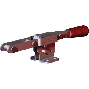 DESTACO SLUITSPANNER 301