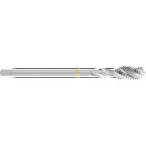 9731480180000-MASCHIO A MACCHINA MA HSS-E DIN 376 FORI CIECHI LUCIDI 73148 18,000