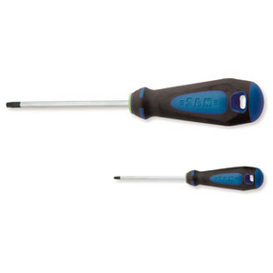 TOURNEVIS TA-25R100