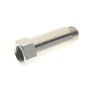 RACCORDO OTT NICH PROLUNGA G1/8 L51 858914