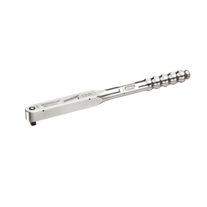 GEDORE MOMENTSLEUTEL DREMOMETER B A+S 1/2" 25-120NM- 7561-01