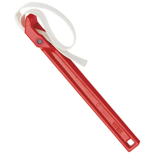 CLE SANGLE DE 1500 0116 20
