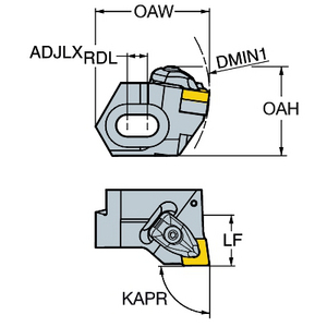 brand logo