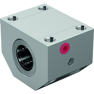 R-1701-440-20 Linear-Set LSAH