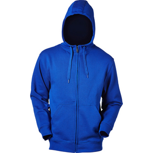 MASCOT SHIRT GIMONT BLUE M L