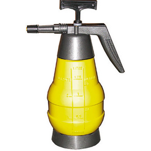 SPRUZZETTE NEBULIZZ. 3410P