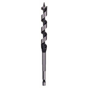 MECHE SIMPL SPIRALE 12X100X160MM