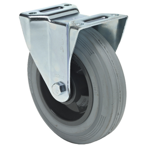 COLSON BOKWIEL FSPG 1252 6153