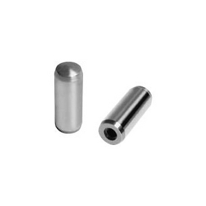 GOUPILLE CYLINDRIQUE TARAUDEE D=5 L=28 03325-05X28